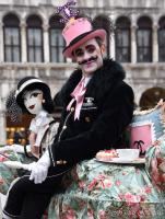 venise Elegance-venitienne-au-carnaval 102b Venice2015_1 133reccorr2.thumb.jpg
